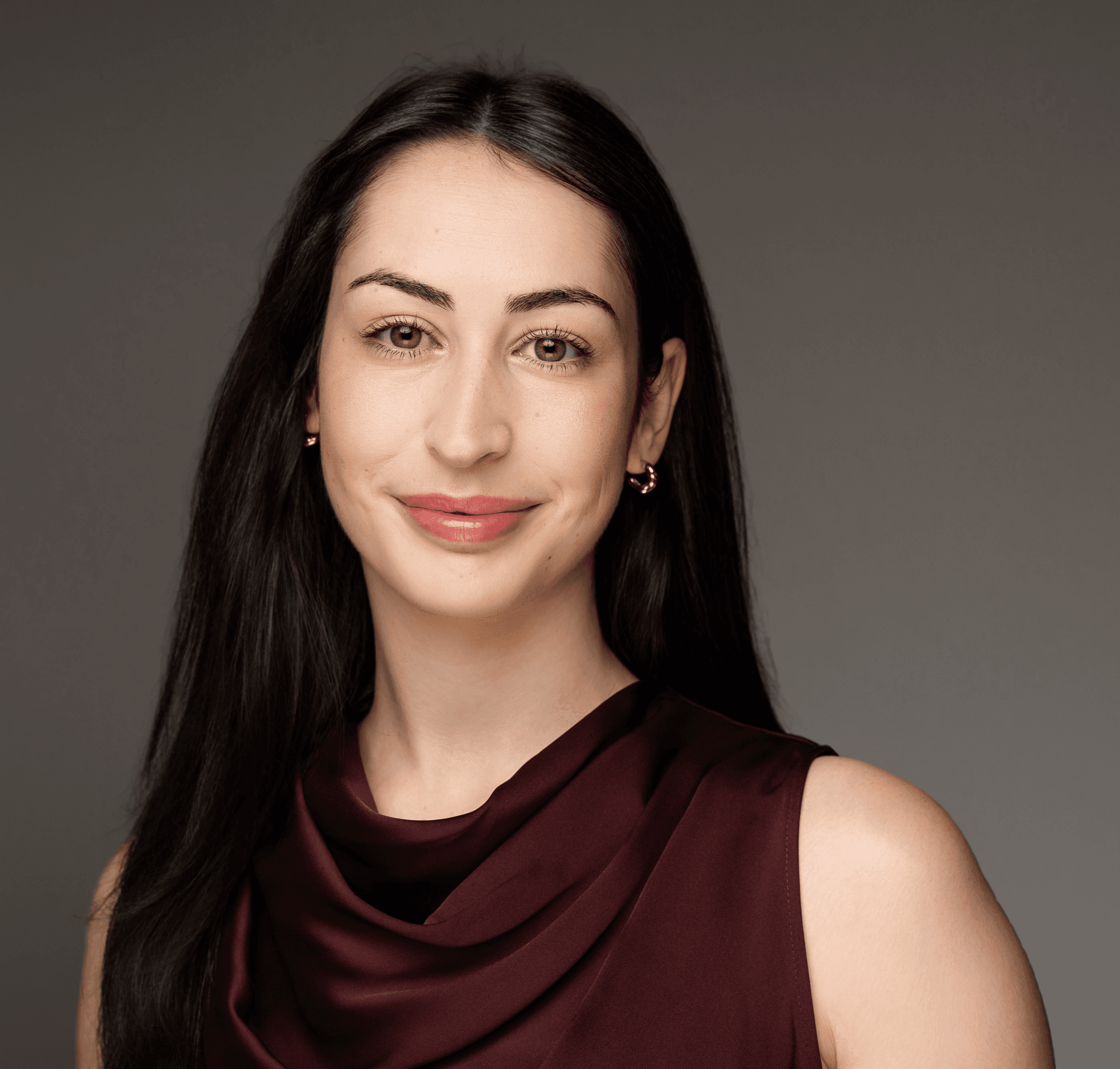 Zena Najdawi