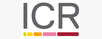 ICR