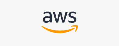 AWS