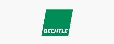 Bechtle