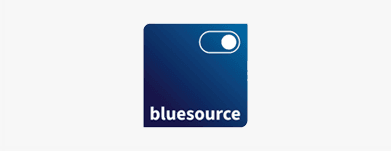 Blue Source