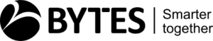 Bytes Software Services