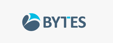 Bytes