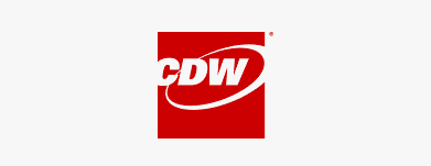 CDW