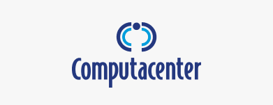 Computacenter
