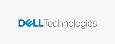 Dell Technologies