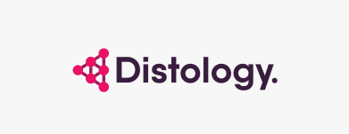 Distology