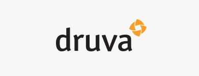 Druva
