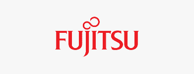 Fujitsu