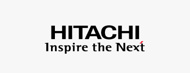 Hitachi