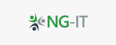 NG-IT