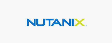 Nutanix