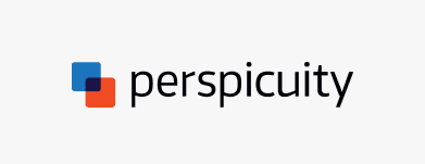 Perspicuity