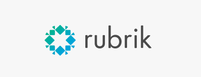 Rubrik