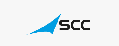 SCC