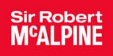 Sir Robert McAlpine