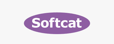 Softcat