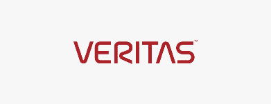 Veritas
