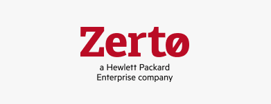 Zerto